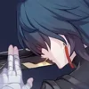🩸 Эмодзи «Honkai 𖥔» для Telegram
