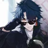 🩸 Эмодзи «Honkai 𖥔» для Telegram