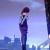 😒 Эмодзи «Honkai 𖥔» для Telegram
