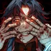 🩸 Эмодзи «Honkai 𖥔» для Telegram