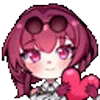 🥰 Эмодзи «Honkai 𖥔» для Telegram