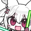 🥳 Эмодзи «Hoopyon» для Telegram
