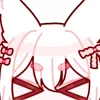 🪩 Эмодзи «Hoopyon» для Telegram