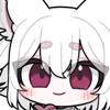 🤫 Эмодзи «Hoopyon» для Telegram