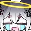 😇 Эмодзи «Hoopyon» для Telegram