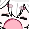 😋 Эмодзи «Hoopyon» для Telegram