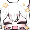 😊 Эмодзи «Hoopyon» для Telegram