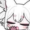 🥱 Эмодзи «Hoopyon» для Telegram