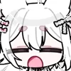 😡 Эмодзи «Hoopyon» для Telegram