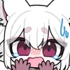😢 Эмодзи «Hoopyon» для Telegram