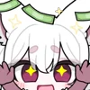 🤑 Эмодзи «Hoopyon» для Telegram