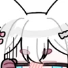 😡 Эмодзи «Hoopyon» для Telegram