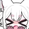 🥰 Эмодзи «Hoopyon» для Telegram