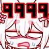 😡 Эмодзи «Hoopyon» для Telegram