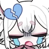 💔 Эмодзи «Hoopyon» для Telegram