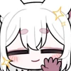 👋 Эмодзи «Hoopyon» для Telegram