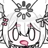 🤔 Эмодзи «Hoopyon» для Telegram