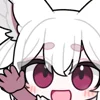 👋 Эмодзи «Hoopyon» для Telegram
