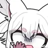 😱 Эмодзи «Hoopyon» для Telegram
