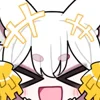 🤪 Эмодзи «Hoopyon» для Telegram
