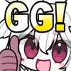 👍 Эмодзи «Hoopyon» для Telegram