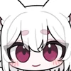😈 Эмодзи «Hoopyon» для Telegram