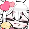 😋 Эмодзи «Hoopyon» для Telegram