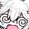 😵‍💫 Эмодзи «Hoopyon» для Telegram