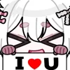 ❤️ Эмодзи «Hoopyon» для Telegram