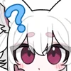 🤨 Эмодзи «Hoopyon» для Telegram