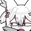 😡 Эмодзи «Hoopyon» для Telegram