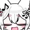 🥳 Эмодзи «Hoopyon» для Telegram