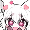 Эмодзи Hoopyon для Telegram — скачать