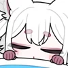 😴 Эмодзи «Hoopyon» для Telegram