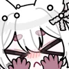 🥵 Эмодзи «Hoopyon» для Telegram