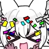 🎊 Эмодзи «Hoopyon» для Telegram
