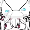 😰 Эмодзи «Hoopyon» для Telegram