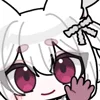 👋 Эмодзи «Hoopyon» для Telegram
