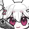 💥 Эмодзи «Hoopyon» для Telegram