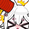 😡 Эмодзи «Hoopyon» для Telegram