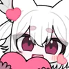 ❤️ Эмодзи «Hoopyon» для Telegram