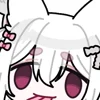 👅 Эмодзи «Hoopyon» для Telegram