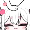 🤗 Эмодзи «Hoopyon» для Telegram