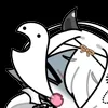 😵 Эмодзи «Hoopyon ver. 1» для Telegram