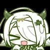 🥳 Эмодзи «Hoopyon ver. 1» для Telegram