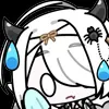 😨 Эмодзи «Hoopyon ver. 1» для Telegram