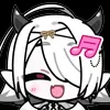 🥳 Эмодзи «Hoopyon ver. 1» для Telegram