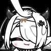 🤗 Эмодзи «Hoopyon ver. 1» для Telegram