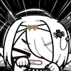 😡 Эмодзи «Hoopyon ver. 1» для Telegram