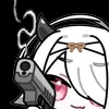 😡 Эмодзи «Hoopyon ver. 1» для Telegram